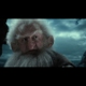 El tráiler de la segunda parte de <em>El Hobbit</em> ya está aquí